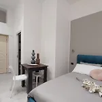 Il Mio Canto باليرمو