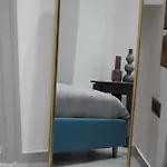 Il Mio Canto *