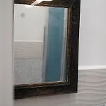 Il Mio Canto باليرمو