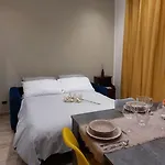 Il Mio Canto باليرمو