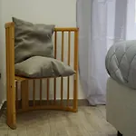 شقة Il Mio Canto *