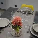 Il Mio Canto شقة باليرمو