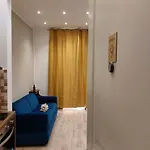 Il Mio Canto شقة *