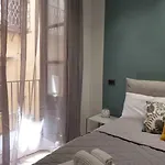 شقة Il Mio Canto *