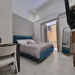 Il Mio Canto باليرمو