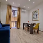 Il Mio Canto * باليرمو