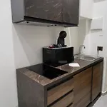 Il Mio Canto