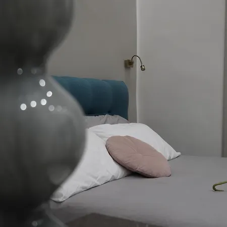 Il Mio Canto * باليرمو