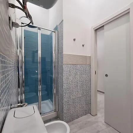 Apartman Il Mio Canto